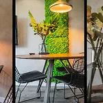 شقة Homely Place Koziolki - Stary Rynek - Parking *