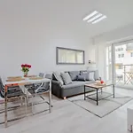 Homely Place Koziolki - Stary Rynek - Parking Apartamento *