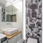Apartamento Homely Place Koziolki - Stary Rynek - Parking