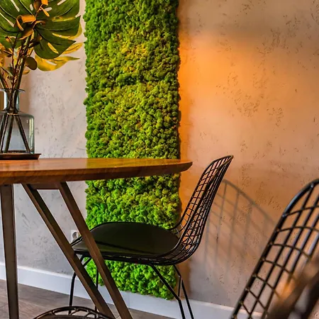 Homely Place Koziolki - Stary Rynek - Parking *