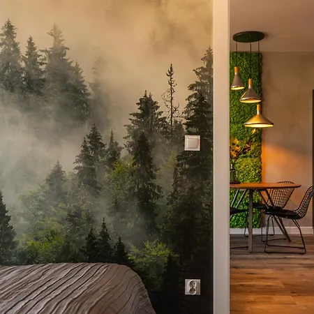 Maison 99 *