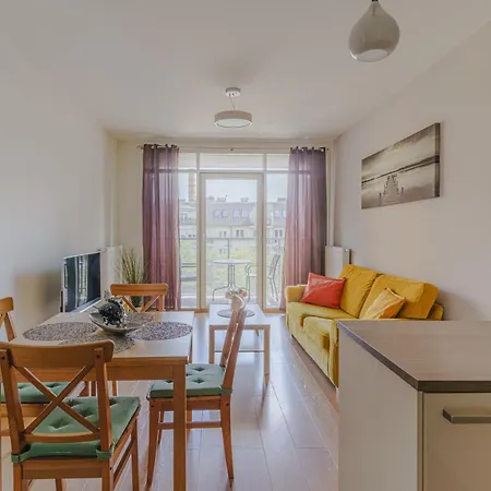 Maison 99 Apartman