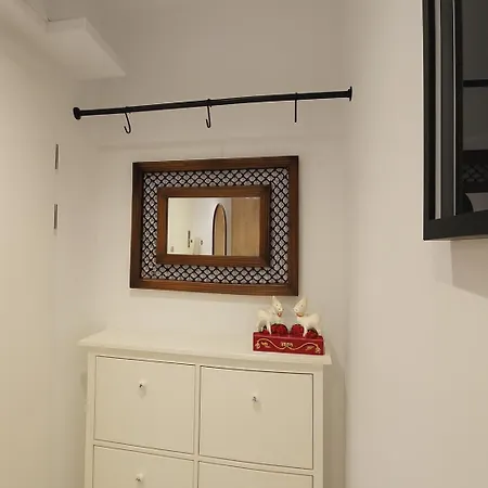 Maison 99
