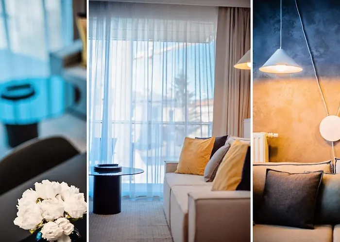 Homely Place Koziolki - Stary Rynek - Parking 아파트 *